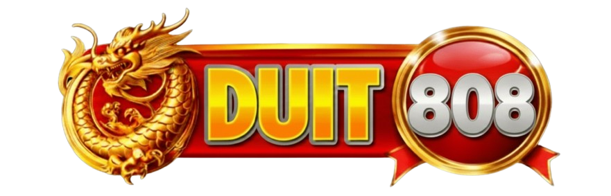 logo-DUIT808